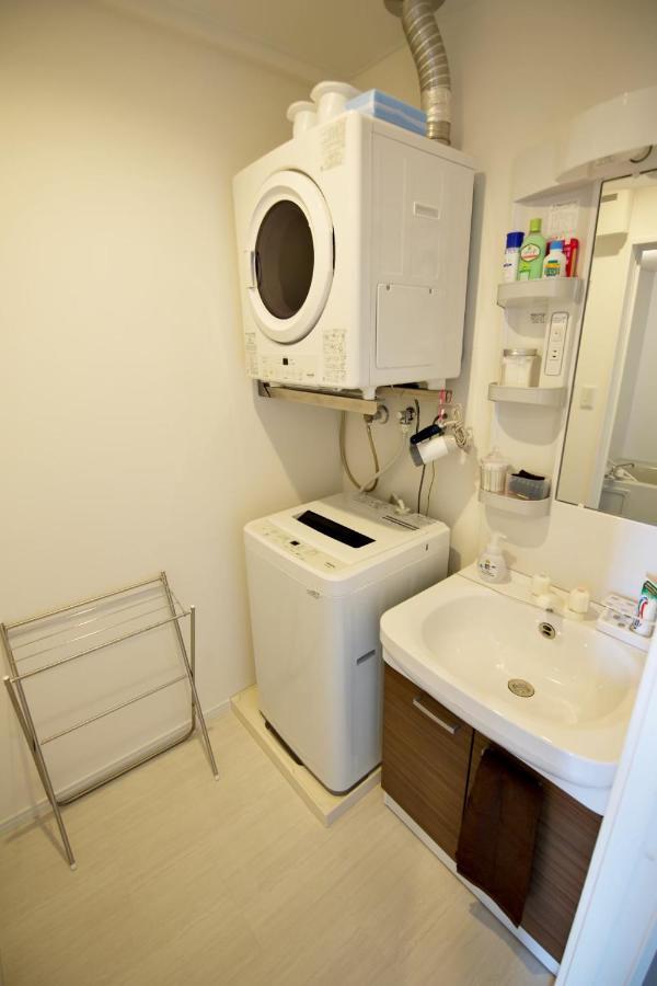 Vent Du Vent302 Apartamento Urasoe Exterior foto