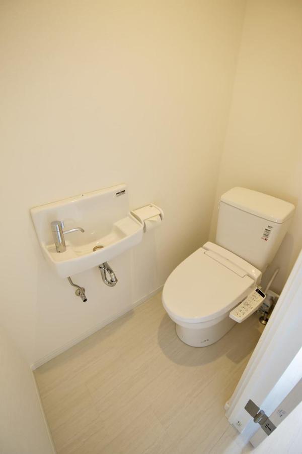 Vent Du Vent302 Apartamento Urasoe Exterior foto